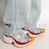 BALENCIAGA 10XL SNEAKERS 792778W2MV29670