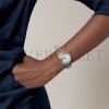 CARTIER BALLON BLEU DE CARTIER WATCH W4BB0023