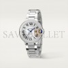 CARTIER BALLON BLEU DE CARTIER WATCH W4BB0023