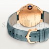 CARTIER BALLON BLEU DE CARTIER WATCH WJBB0076