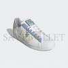 ADIDAS ORIGINALS SUPERSTAR GZ34133422