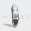 ADIDAS ORIGINALS SUPERSTAR GZ34133422