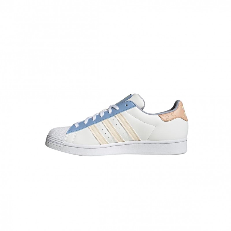 ADIDAS ORIGINALS SUPERSTAR GZ34133422