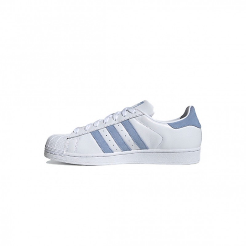 ADIDAS ORIGINALS SUPERSTAR EF92393422