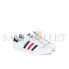 ADIDAS ORIGINALS SUPERSTAR S792083422