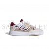 ADIDAS DROP STEP LOW 2.0 IG43353114