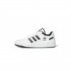 ADIDAS FORUM LOW CL IH7830ZR