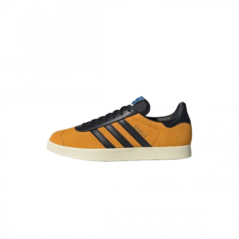 ADIDAS ORIGINALS GAZELLE INDOOR JP52833211