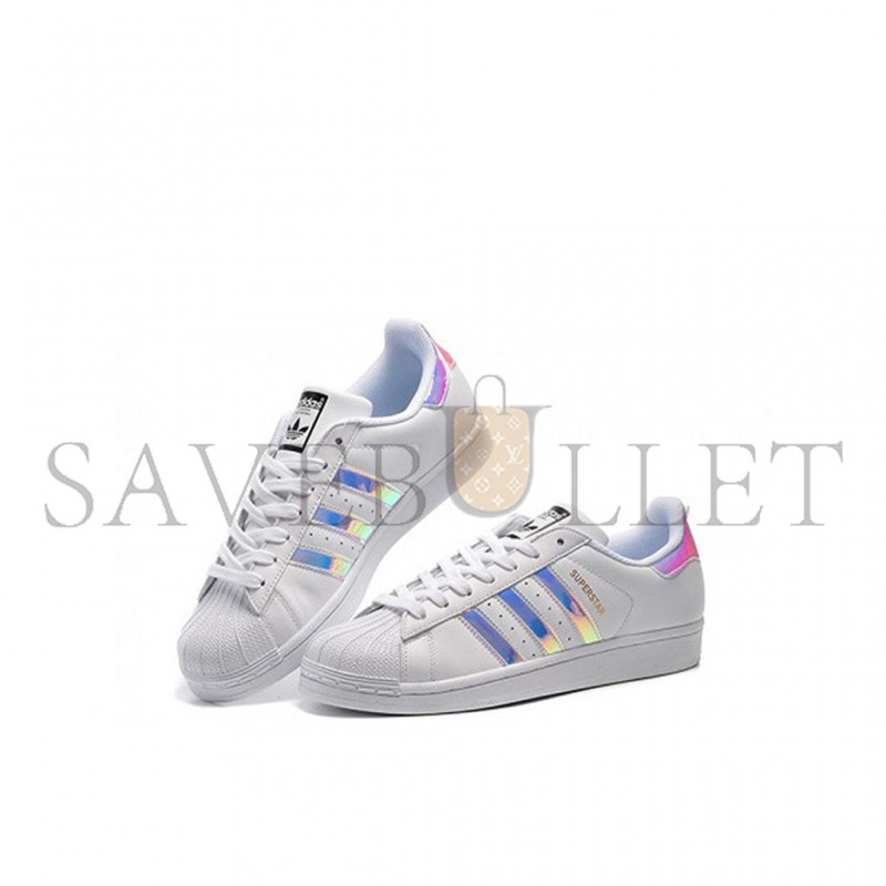 ADIDAS ORIGINALS SUPERSTAR AQ62783422