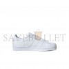 ADIDAS ORIGINALS SUPERSTAR B271363422