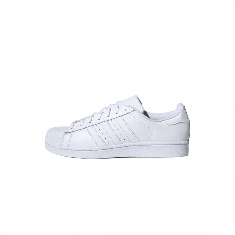 ADIDAS ORIGINALS SUPERSTAR B271363422