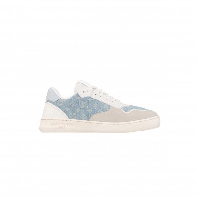 LOUIS VUITTON STADIUM 1AD2RL