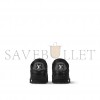 LOUIS VUITTON LV TRAINER SNEAKER 1AARES