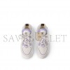 LOUIS VUITTON ARCHLIGHT SNEAKERS 1AD28Z LOUIS VUITTON ARCHLIGHT SNEAKERS 1AD28Z