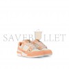 LOUIS VUITTON LV TRAINER SNEAKER 1ACX4W