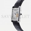 CARTIER TANK LOIS SMALL 31MM  W1541056