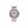 CARTIER BALLON BLEU W2BB0004