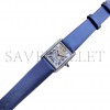 CARTIER TANK SERIES WATCH W4TA0016