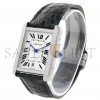 CARTIER TANK SOLO WATCH W5200027