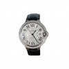 CARTIER BALLON BLEU 42MM  W69016Z4