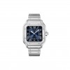 CARTIER SANTOS DE CARTIER WATCH WSSA0071 CARTIER SANTOS DE CARTIER WATCH WSSA0071