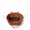 LOUIS VUITTON NEVERFULL MM M12467 (31*28*14cm)