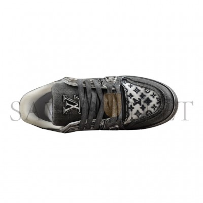 LOUIS VUITTON LV TRAINER LOUIS VUITTON LV TRAINER