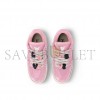 LOUIS VUITTON LV TRAINER MAXI SNEAKER 1AD5OY