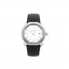 BVLGARI OCTO ROMA 41MM WATCH 102779