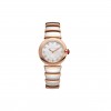 BVLGARI LVCEA WATCH 102194