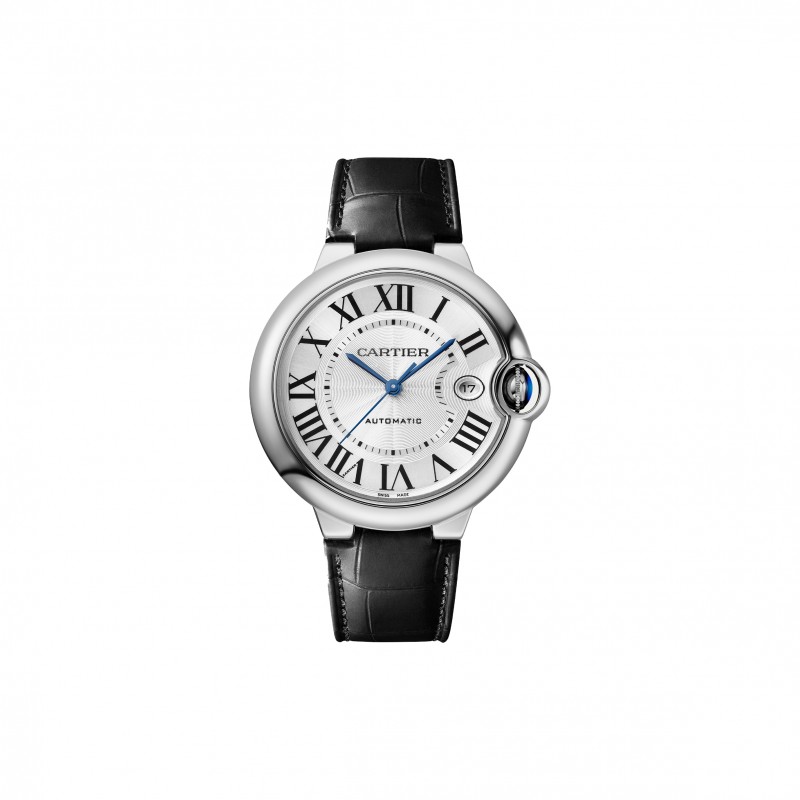 CARTIER BALLON BLEU DE CARTIER WATCH WSBB0039