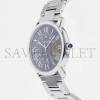 CARTIER MAN WATCH W6701011