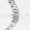 CARTIER MAN WATCH W6701011