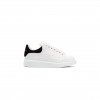 ALEXANDER MCQUEEN OVERSIZED SNEAKER 553770WHGP79061