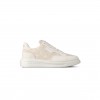 LOUIS VUITTON BEVERLY HILLS SNEAKER 1A8V3J