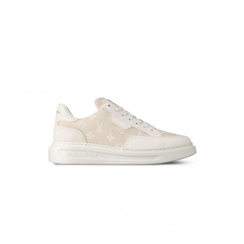 LOUIS VUITTON BEVERLY HILLS SNEAKER 1A8V3J