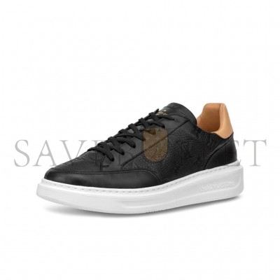 LOUIS VUITTON BEVERLY HILLS SNEAKER 1A7WGL LOUIS VUITTON BEVERLY HILLS SNEAKER 1A7WGL