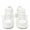 LOUIS VUITTON TIME OUT LOW SNEAKER 1451467