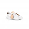 LOUIS VUITTON TIME OUT LOW SNEAKER 1ABHRY