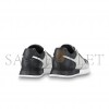 LOUIS VUITTON ARCHLIGHT SNEAKERS 1A8UZJ