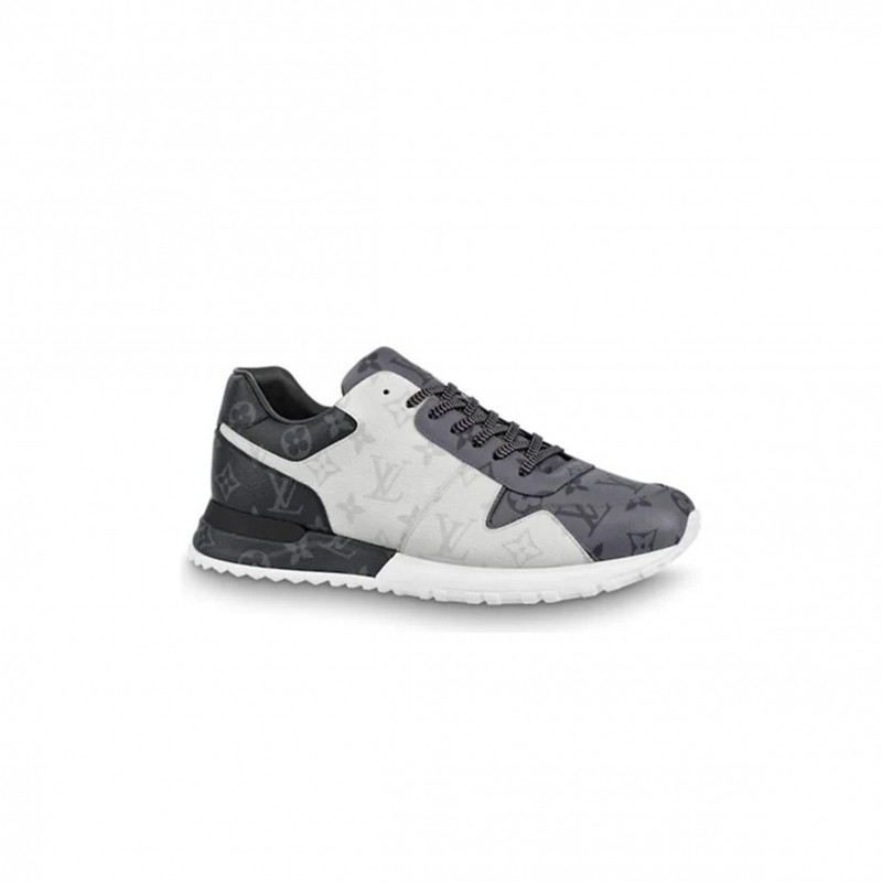 LOUIS VUITTON ARCHLIGHT SNEAKERS 1A8UZJ