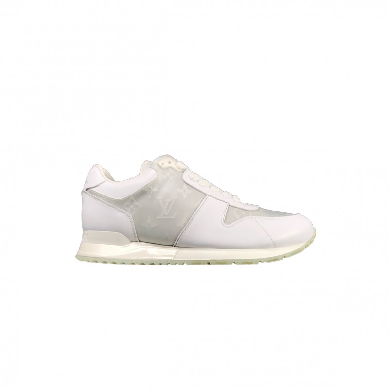 LOUIS VUITTON ARCHLIGHT SNEAKERS 275625