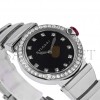 BVLGARI LVCEA WATCH 28MM 102953 BVLGARI LVCEA WATCH 28MM 102953