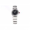BVLGARI LVCEA WATCH 28MM 102953 BVLGARI LVCEA WATCH 28MM 102953