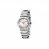 BVLGARI LVCEA WATCH 28MM 102196