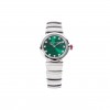 BVLGARI LVCEA WATCH 28MM 103693