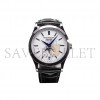 PATEK PHILIPPE COMPLICATIONS ANNUAL CALENDAR WATCH 5396G-011