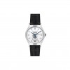 PATEK PHILIPPE COMPLICATIONS ANNUAL CALENDAR WATCH 5396G-011