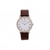 PATEK PHILIPPE CALATRAVA WATCH 5120J-001