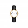 PATEK PHILIPPE CALATRAVA WATCH 5120J-001